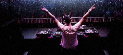 Playlist =)