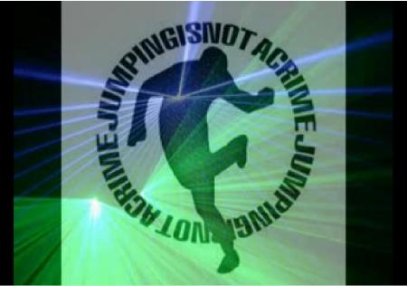 JumpStyle :D